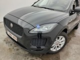  Jaguar  E-PACE Jaguar  D150 FWD S 5d #51