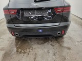  Jaguar  E-PACE Jaguar  D150 FWD S 5d #55