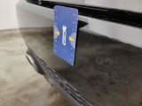  Jaguar  E-PACE Jaguar  D150 FWD S 5d #57