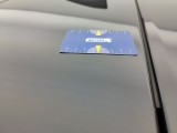  Jaguar  E-PACE Jaguar  D150 FWD S 5d #62
