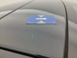  Jaguar  E-PACE Jaguar  D150 FWD S 5d #63