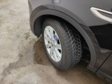  Jaguar  E-PACE Jaguar  D150 FWD S 5d #77