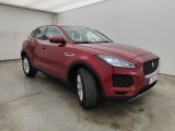  Jaguar  E-PACE Jaguar  D150 FWD S 5d #2