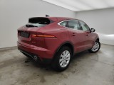  Jaguar  E-PACE Jaguar  D150 FWD S 5d #4