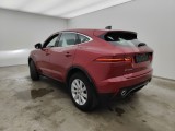  Jaguar  E-PACE Jaguar  D150 FWD S 5d #5