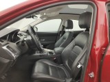  Jaguar  E-PACE Jaguar  D150 FWD S 5d #6