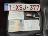  Jaguar  E-PACE Jaguar  D150 FWD S 5d #7