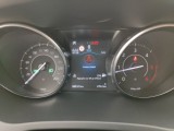  Jaguar  E-PACE Jaguar  D150 FWD S 5d #8