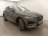  Jaguar  F-PACE JAGUAR  2.0 T 400 PHEV AWD P400e S (EU6.2) 5d #2