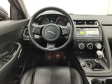  Jaguar  E-PACE Jaguar  D150 FWD S 5d #9