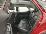  Jaguar  E-PACE Jaguar  D150 FWD S 5d #10