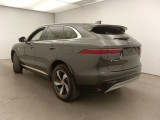  Jaguar  F-PACE JAGUAR  2.0 T 400 PHEV AWD P400e S (EU6.2) 5d #3