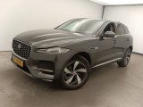  Jaguar  F-PACE JAGUAR  2.0 T 400 PHEV AWD P400e S (EU6.2) 5d #4