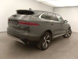  Jaguar  F-PACE JAGUAR  2.0 T 400 PHEV AWD P400e S (EU6.2) 5d #5