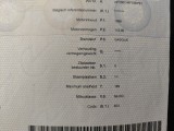  Jaguar  E-PACE Jaguar  D150 FWD S 5d #11