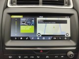  Jaguar  E-PACE Jaguar  D150 FWD S 5d #13