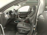  Jaguar  F-PACE JAGUAR  2.0 T 400 PHEV AWD P400e S (EU6.2) 5d #6