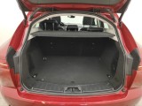  Jaguar  E-PACE Jaguar  D150 FWD S 5d #14