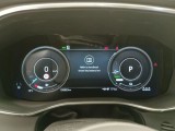  Jaguar  F-PACE JAGUAR  2.0 T 400 PHEV AWD P400e S (EU6.2) 5d #8