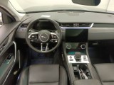  Jaguar  F-PACE JAGUAR  2.0 T 400 PHEV AWD P400e S (EU6.2) 5d #9