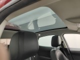  Jaguar  E-PACE Jaguar  D150 FWD S 5d #16