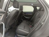  Jaguar  F-PACE JAGUAR  2.0 T 400 PHEV AWD P400e S (EU6.2) 5d #10