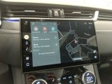  Jaguar  F-PACE JAGUAR  2.0 T 400 PHEV AWD P400e S (EU6.2) 5d #11