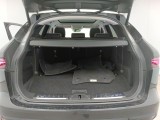  Jaguar  F-PACE JAGUAR  2.0 T 400 PHEV AWD P400e S (EU6.2) 5d #12