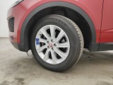  Jaguar  E-PACE Jaguar  D150 FWD S 5d #20