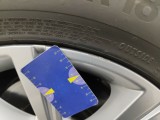  Jaguar  E-PACE Jaguar  D150 FWD S 5d #22