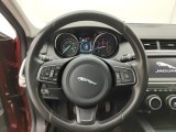  Jaguar  E-PACE Jaguar  D150 FWD S 5d #23