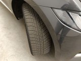  Jaguar  F-PACE JAGUAR  2.0 T 400 PHEV AWD P400e S (EU6.2) 5d #16