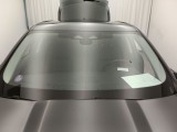  Jaguar  F-PACE JAGUAR  2.0 T 400 PHEV AWD P400e S (EU6.2) 5d #17