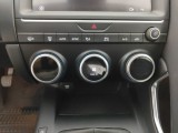  Jaguar  E-PACE Jaguar  D150 FWD S 5d #24