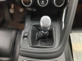  Jaguar  E-PACE Jaguar  D150 FWD S 5d #25