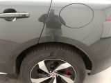  Jaguar  F-PACE JAGUAR  2.0 T 400 PHEV AWD P400e S (EU6.2) 5d #19