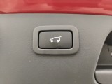  Jaguar  E-PACE Jaguar  D150 FWD S 5d #26
