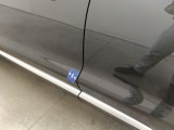  Jaguar  F-PACE JAGUAR  2.0 T 400 PHEV AWD P400e S (EU6.2) 5d #21