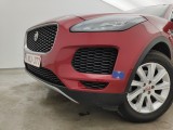  Jaguar  E-PACE Jaguar  D150 FWD S 5d #28