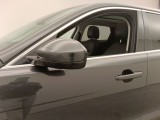  Jaguar  F-PACE JAGUAR  2.0 T 400 PHEV AWD P400e S (EU6.2) 5d #23