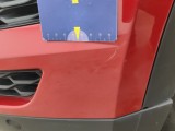  Jaguar  E-PACE Jaguar  D150 FWD S 5d #29