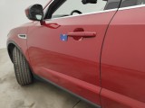  Jaguar  E-PACE Jaguar  D150 FWD S 5d #31