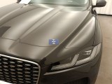  Jaguar  F-PACE JAGUAR  2.0 T 400 PHEV AWD P400e S (EU6.2) 5d #25