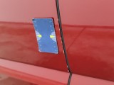  Jaguar  E-PACE Jaguar  D150 FWD S 5d #33