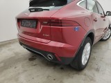  Jaguar  E-PACE Jaguar  D150 FWD S 5d #35