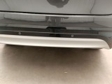  Jaguar  F-PACE JAGUAR  2.0 T 400 PHEV AWD P400e S (EU6.2) 5d #30