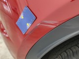  Jaguar  E-PACE Jaguar  D150 FWD S 5d #37