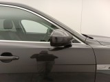  Jaguar  F-PACE JAGUAR  2.0 T 400 PHEV AWD P400e S (EU6.2) 5d #27