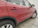  Jaguar  E-PACE Jaguar  D150 FWD S 5d #39