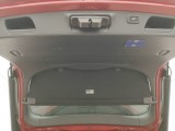  Jaguar  E-PACE Jaguar  D150 FWD S 5d #41